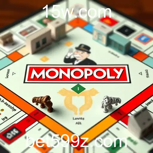 Monopoly